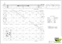 ବ୍ୟାରେଜ୍ | ବିକ୍ରୟ ପାଇଁ