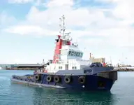 ଟାବବୋଟ୍ | ବିକ୍ରୟ ପାଇଁ