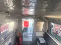 ପାଇଲଟ୍ ଡଙ୍ଗା | ବିକ୍ରୟ ପାଇଁ