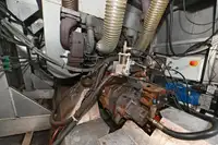 କାଟାମାରାନ୍ | ବିକ୍ରୟ ପାଇଁ