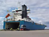 ବଲ୍କ ବାହକ | ବିକ୍ରୟ ପାଇଁ