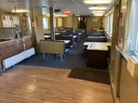 ବଲ୍କ ବାହକ | ବିକ୍ରୟ ପାଇଁ