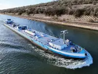 ତେଲ ଟ୍ୟାଙ୍କର୍, କେମିକାଲ୍ ଟ୍ୟାଙ୍କର୍ | ବିକ୍ରୟ ପାଇଁ