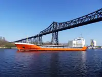 ବଲ୍କ ବାହକ | ବିକ୍ରୟ ପାଇଁ