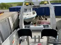 ଡ୍ରେଜର୍ ବିକ୍ରୟ ପାଇଁ