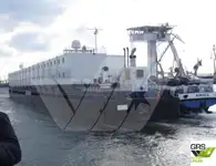 କଣ୍ଟେନର ଜାହାଜ | ବିକ୍ରୟ ପାଇଁ