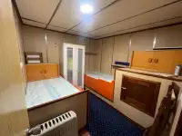 କାର୍ଯ୍ୟ ଡଙ୍ଗା | ବିକ୍ରୟ ପାଇଁ