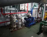 ଟାବବୋଟ୍ | ବିକ୍ରୟ ପାଇଁ