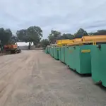 ବ୍ୟାରେଜ୍ | ବିକ୍ରୟ ପାଇଁ