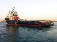 ଟାବବୋଟ୍ | ବିକ୍ରୟ ପାଇଁ