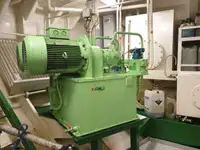 ଟାବବୋଟ୍ | ବିକ୍ରୟ ପାଇଁ