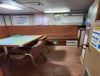 ଟାବବୋଟ୍ | ବିକ୍ରୟ ପାଇଁ