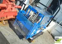 ସର୍ଭେ ପାତ୍ର | ବିକ୍ରୟ ପାଇଁ