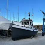 ଟାବବୋଟ୍ | ବିକ୍ରୟ ପାଇଁ