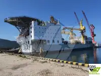 ବ୍ୟାରେଜ୍ | ବିକ୍ରୟ ପାଇଁ