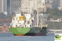 ବଲ୍କ ବାହକ | ବିକ୍ରୟ ପାଇଁ