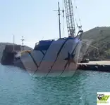 ବଲ୍କ ବାହକ | ବିକ୍ରୟ ପାଇଁ