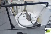 ସର୍ଭେ ପାତ୍ର | ବିକ୍ରୟ ପାଇଁ