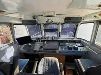 କାଟାମାରାନ୍ | ବିକ୍ରୟ ପାଇଁ