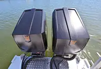 କଠିନ ଇନଫ୍ଲେଟେବଲ୍ ଡଙ୍ଗା | ବିକ୍ରୟ ପାଇଁ