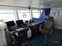 ଅବତରଣ ଶିଳ୍ପ, ଟ୍ୟାଙ୍କ | ବିକ୍ରୟ ପାଇଁ