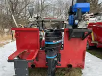 ଅଳିଆ ବିଲଜ ପାଣି | ବିକ୍ରୟ ପାଇଁ