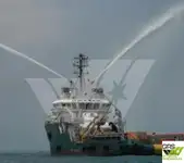 ଯୋଗାଣ ଜାହାଜ | ବିକ୍ରୟ ପାଇଁ