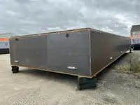 ପଣ୍ଟୁନ୍ | ବିକ୍ରୟ ପାଇଁ