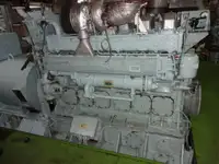 RORO ଜାହାଜ | ବିକ୍ରୟ ପାଇଁ