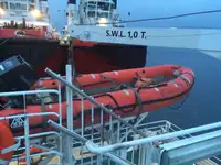 ମୋଟର ଜାହାଜ | ବିକ୍ରୟ ପାଇଁ