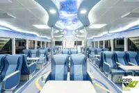 ମୋଟର ଜାହାଜ | ବିକ୍ରୟ ପାଇଁ