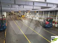 RORO ଜାହାଜ | ବିକ୍ରୟ ପାଇଁ