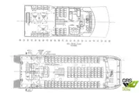 ମୋଟର ଜାହାଜ | ବିକ୍ରୟ ପାଇଁ