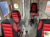 କାର୍ଯ୍ୟ ଡଙ୍ଗା | ବିକ୍ରୟ ପାଇଁ