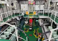 ଟାବବୋଟ୍ | ବିକ୍ରୟ ପାଇଁ