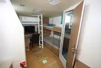 ପାଇଲଟ୍ ଡଙ୍ଗା | ବିକ୍ରୟ ପାଇଁ