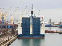 ବଲ୍କ ବାହକ | ବିକ୍ରୟ ପାଇଁ