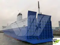 ଟାବବୋଟ୍ | ବିକ୍ରୟ ପାଇଁ