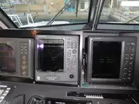 ଫେରି ଜାହାଜ | ବିକ୍ରୟ ପାଇଁ