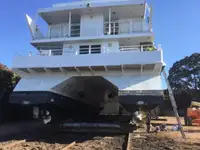 ମୋଟର ଜାହାଜ | ବିକ୍ରୟ ପାଇଁ