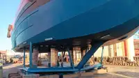 ଟାବବୋଟ୍ | ବିକ୍ରୟ ପାଇଁ