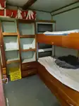 ଲଙ୍ଗଲାଇନ୍ ପାତ୍ର | ବିକ୍ରୟ ପାଇଁ