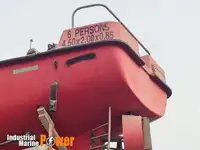 ଲାଇଫବୋଟ | ବିକ୍ରୟ ପାଇଁ