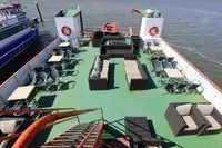 ମୋଟର ଜାହାଜ | ବିକ୍ରୟ ପାଇଁ