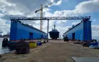 ଭାସମାନ ଡକ୍ | ବିକ୍ରୟ ପାଇଁ
