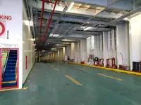 ଜାହାଜକୁ ରେଫର୍ କରନ୍ତୁ | ବିକ୍ରୟ ପାଇଁ