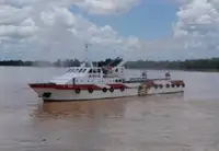 କଣ୍ଟେନର ଜାହାଜ | ବିକ୍ରୟ ପାଇଁ