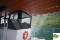 ମୋଟର ଜାହାଜ | ବିକ୍ରୟ ପାଇଁ