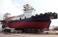 ଟାବବୋଟ୍ | ବିକ୍ରୟ ପାଇଁ