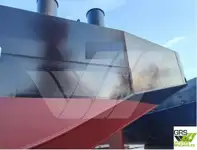 ବ୍ୟାରେଜ୍ | ବିକ୍ରୟ ପାଇଁ